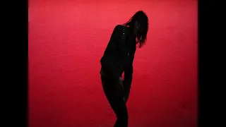 Kai Angel - gladiator