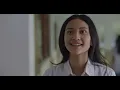 RANGGA & CINTA | OFFICIAL TRAILER