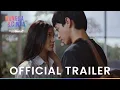 Download Lagu RANGGA \u0026 CINTA | OFFICIAL TRAILER