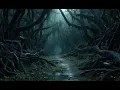 Download Lagu i tie morinna (song in Quenya, translation of the Черный Самайн by Башня Rowan)