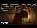 Download Lagu Michael Schulte - Stay