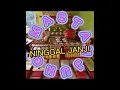Download Lagu TANJUNG MAS // NINGGAL JANJI // VERSI JARANAN