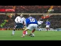 Download Lagu Zinedine Zidane Skills WIll Blow Your Mind! 😱