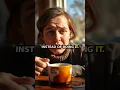 This Is What AD Really Looks Like And It s Not Just Distraction