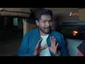 Download Lagu Veera | Ep - 428 | Preview | Sep 12 2025 | Zee Tamil
