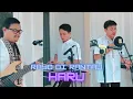 Download Lagu Rayo di Rantau by Haru Idol (cover)