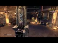 ESO Create Your Own Guild Series Lesson 3 Recruitment and Retention