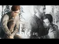 Download Lagu hold on, i still need you || joel \u0026 ellie [tlou2 spoilers]