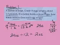 Multistep Measurement Grade 5-10 4