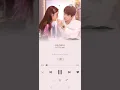 Download Lagu Claire Kuo - Colorful Lyrics  OST. Love The Way You Are  #ChineseDrama2019