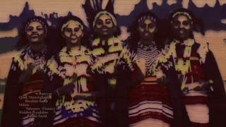 QAASIM SIMBOO YAA BAREEDUU BAALEE OROMO MUSIC 