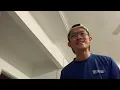 必杀技