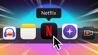 How To Download The Netflix App On Mac NEW METHOD
