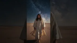 غنية قرة العين    انت روح و روح انت  دندنها