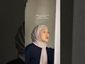 Download Lagu drive melepasmu || semakin ku menyayangimu semakin ku harus melepasmu dari hidupku
