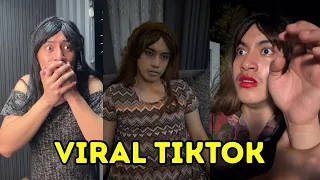 Vince Alarcon Viral Tiktok Compilation pt. 73