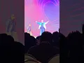 ADAM LIVE - BENAR BENAR ( KONSERT TUKANG GEMPAK 2026)