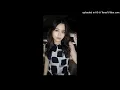 Download Lagu CUMA SATU - Listen Safana - OM ERAISA