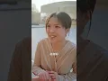 😱A bankrupt worker, desperate for unpaid wages to pay for his daughter's medical treatment, is kn...