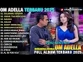 Download Lagu SALAHMU SENDIRI - BUKIT BERBUNGA - RINDUNYA HATIKU - Difarina Indra - ADELLA TERBARU 2025