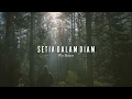 Download Lagu Wizz Baker SETIA DALAM DIAM [LIRIK]