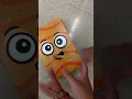 yowai mo