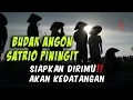 Download Lagu Astaga!! bersiaplah datangnya budak angon satrio piningit cermati ugo wangsit siliwangi.