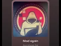 @Therealbunnab  X @NSUTone  Mad again Remix (official audio)￼