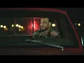 نصرت البدر – حتى الحجر | Nasrat Al Badr – Hatta Al Hajar | Official Music Video