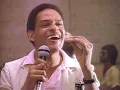 We’re in This Love Together - Al Jarreau