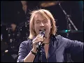 Олег Винник — Ніч Яка Місячна (LIVE)