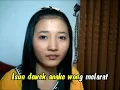Download Lagu Jaki - Lengo Banyu [OFFICIAL]