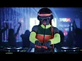 Download Lagu GlowTrap Nights  🔥🔥🔥DJ PARTY FULLBASS 2025 🔥🔥🔥