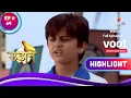 Download Lagu Udann Sapnon Ki |  उड़ान सपनों की | Sports Day In The School | स्कूल में हुआ स्पोर्ट्स डे