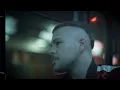Lucas & The Woods - Golpe de Suerte (Official Video)