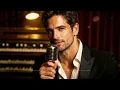 I'd Find You Again🎵 Romantic Love Song | Emotional English Lyrics