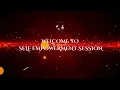 Praying in Tongues | Sis Daisy Dsouza | Self Empowerment Session | RORM |  29/10/2026