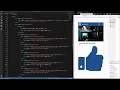 How to build a YouTube clone in about 15 minutes