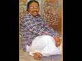 Download Lagu Valamburi john speech இதயம் ஈர்க்கப்பட்ட பேச்சு