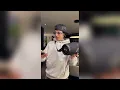 KHEA, LUCK RA - EL QUE SE LA QUEDA PIERDE (ADELANTO) 🔥🇦🇷
