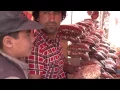 Download Lagu Dari Language Training in Kabul