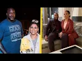 It s Said That Shaunie O Neal Cheated On Her New Husband
