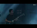 The Local Train Live ¦ Dil mere ¦ CBS IITG ¦ Techniche'18