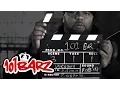 Download Lagu Feis, Scarface, Adje \u0026 Kleine Viezerik | The Cypher 3 | 101Barz