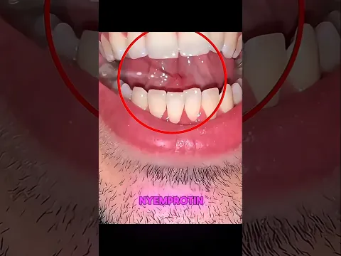 Trik Rahasia Semburan Air Bikin Temen Kaget! 🤯💦 #shortvideo