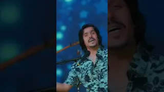 جاوید امرخیل جدید آهنگ چرخ فلک فارسی 