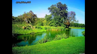 افتج لى الشباك رائعة عايدة الشاعر 