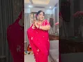 Download Lagu #transitionvideo #transition Made in India #alishachinai #madeinindia #teejshorts #teejspecial