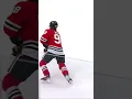 Lagu Connor Bedard Is Shining During Pre-Season For Chicago 🥶
