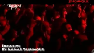                               انا جنبك     دندنها